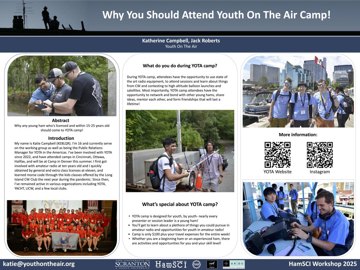 Katie Campbell P02 HamSci poster 2025 - HamSCI.jpg